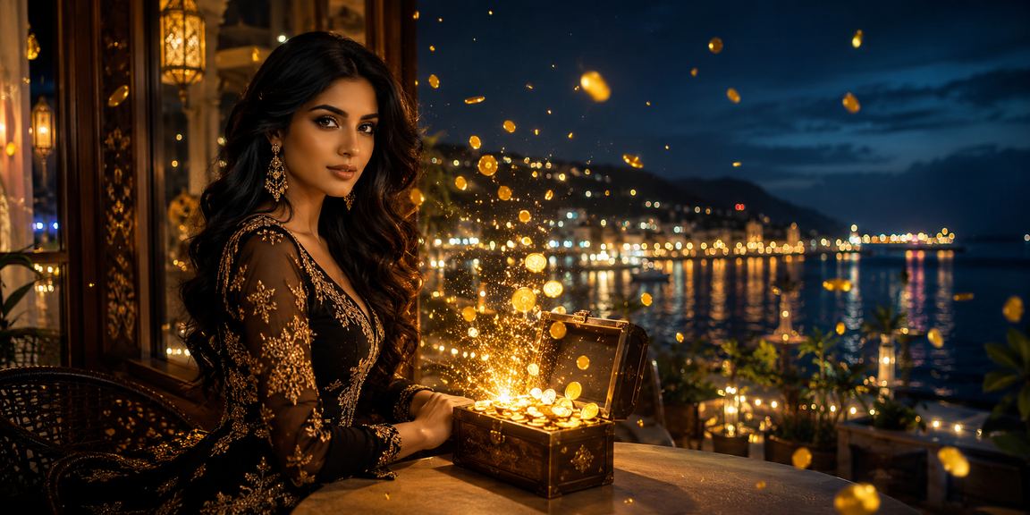bajaee