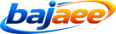 bajaee